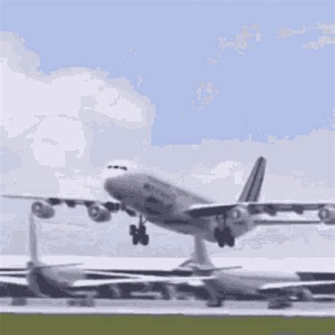 flying airplane gif|flying plane gif funny.